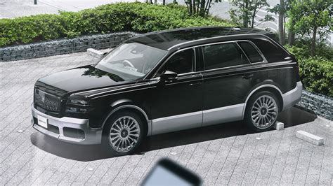 toyota suv singapore|New Toyota Century Hybrid .